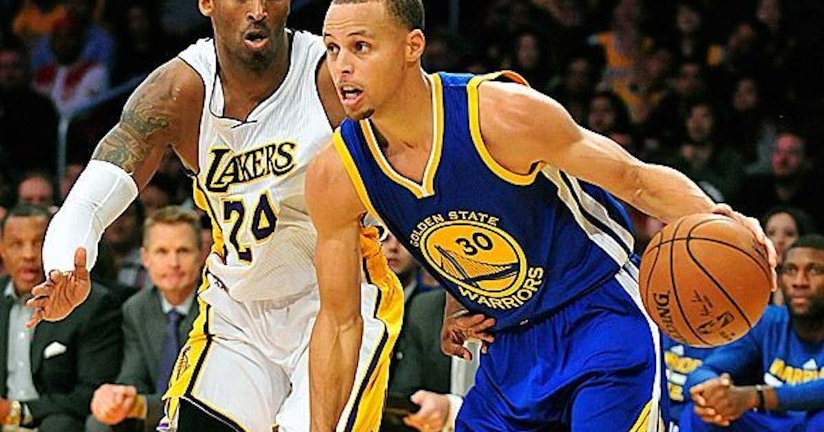 官方：天空体育获得2027-2031年欧联杯与欧协联的转播权